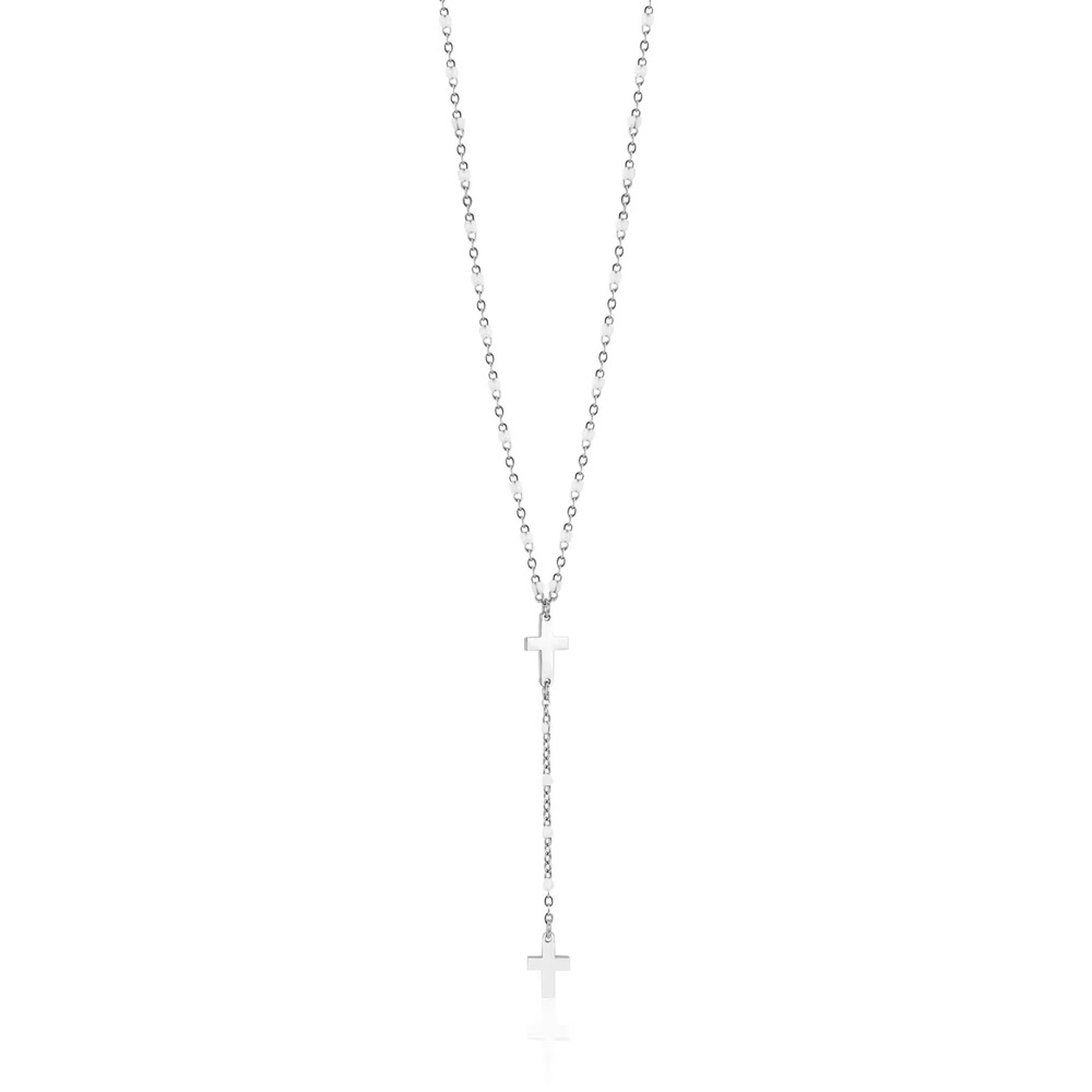 collana-donna-gioielli-luca-barra-ck1832_623803_zoom_11zon