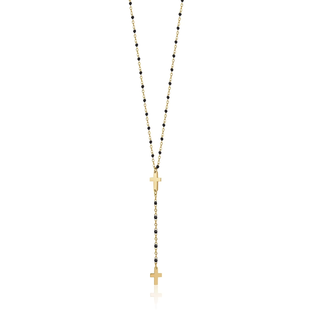 collana-donna-gioielli-luca-barra-ck1835_623806_zoom_11zon
