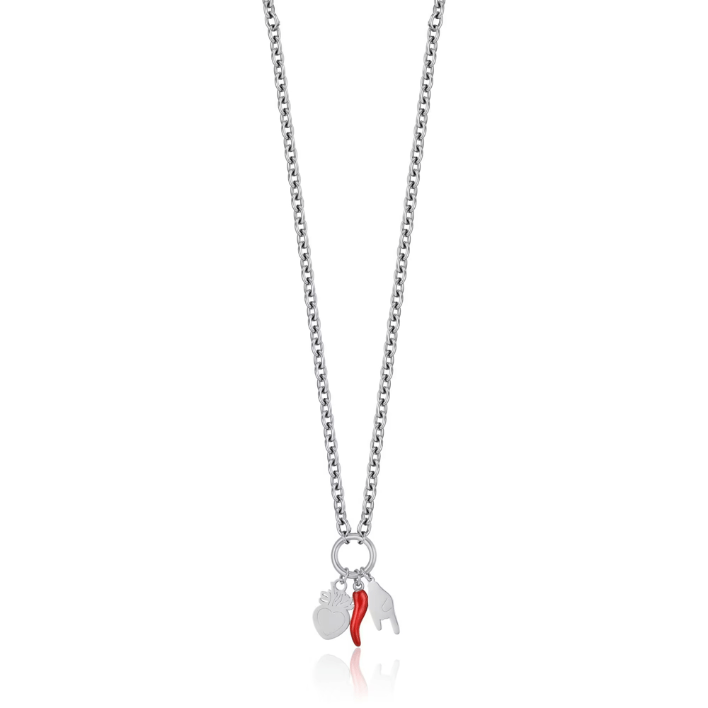 collana-donna-gioielli-luca-barra-ck1837_623808_zoom_11zon
