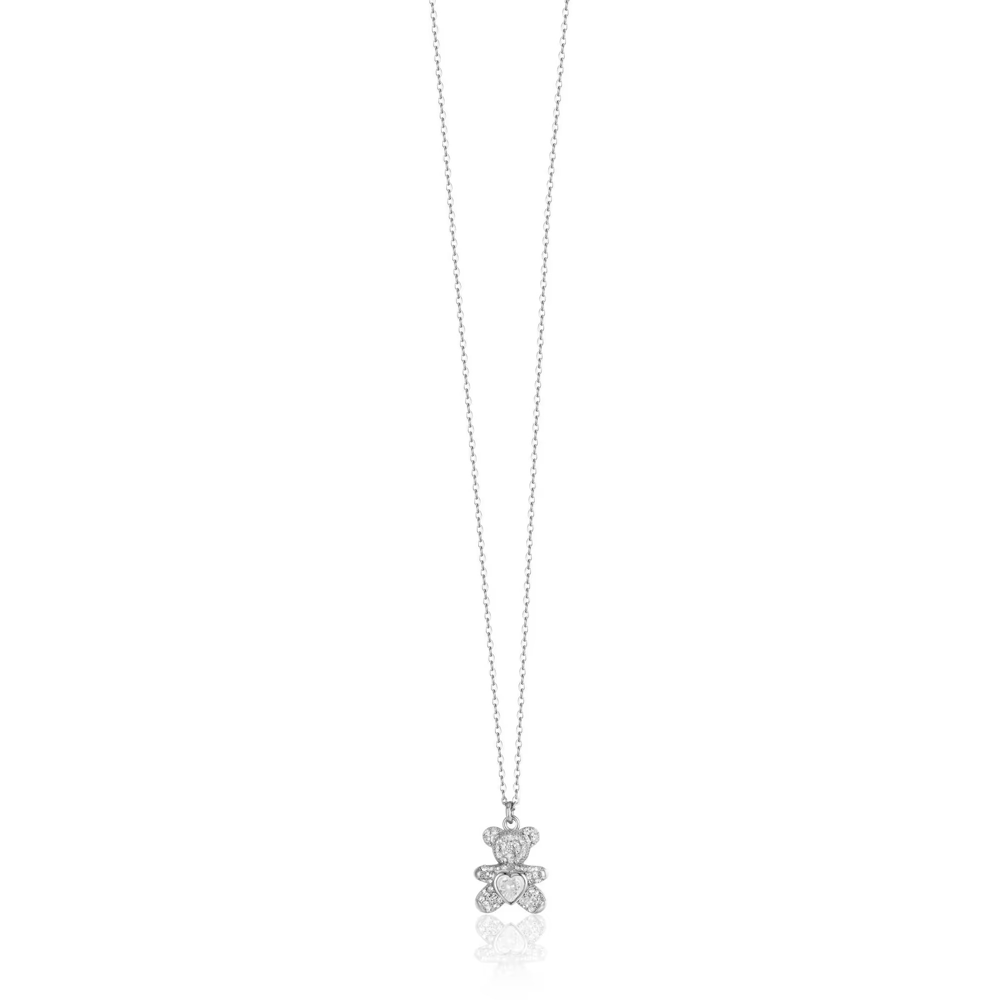 collana-donna-gioielli-luca-barra-ck1842_623813_zoom_11zon