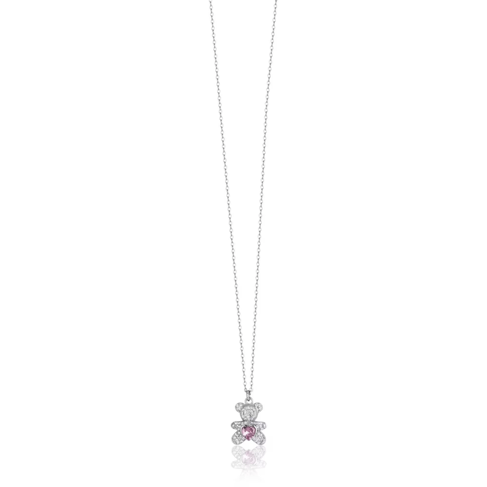 collana-donna-gioielli-luca-barra-ck1843_623814_zoom_11zon