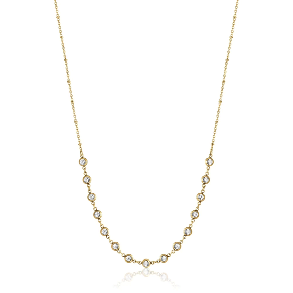 collana-donna-gioielli-luca-barra-ck1852_623822_zoom_11zon