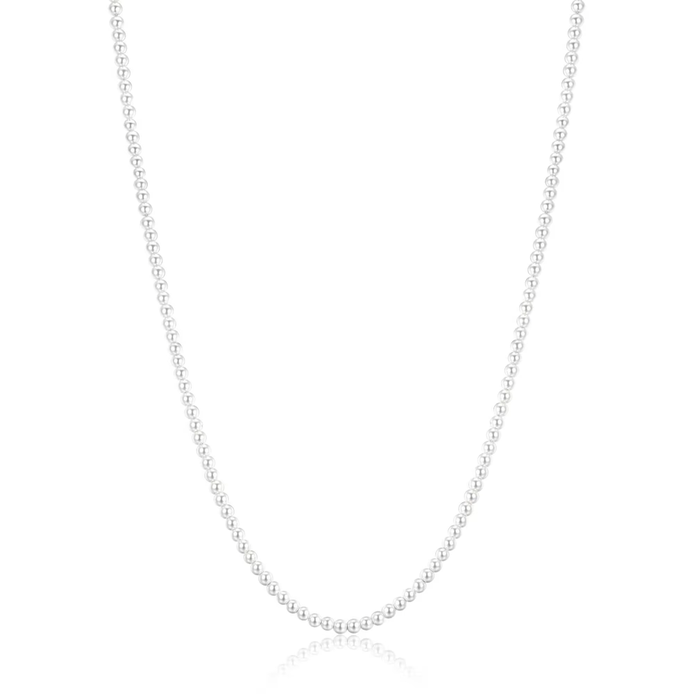 collana-donna-gioielli-luca-barra-cl296_623827_zoom_11zon
