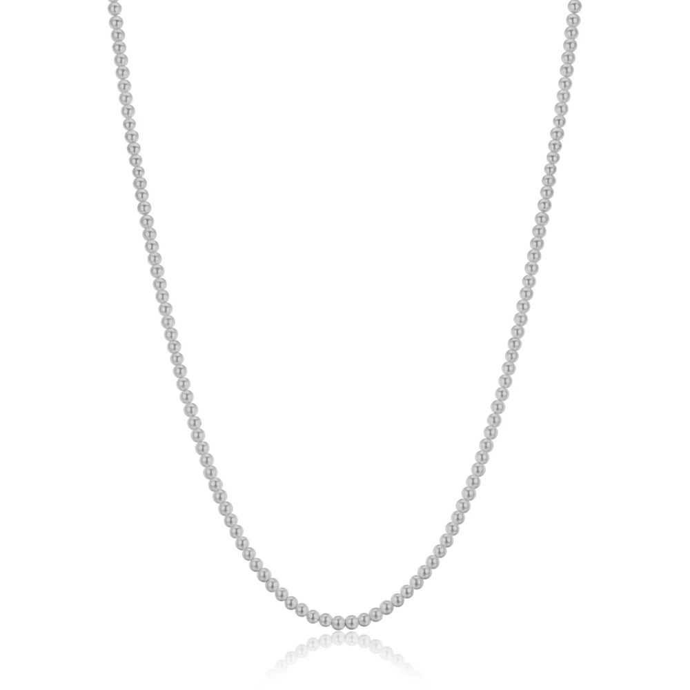 collana-donna-gioielli-luca-barra-cl297_623828_zoom_11zon