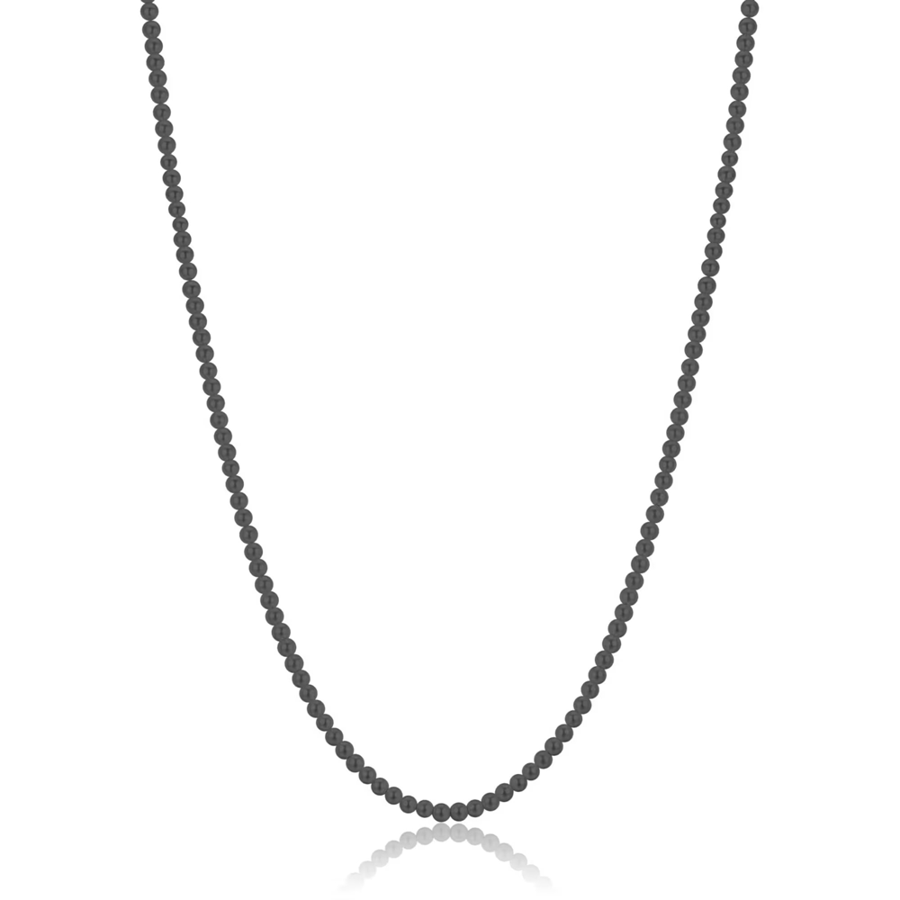 collana-donna-gioielli-luca-barra-cl298_623829_zoom_11zon