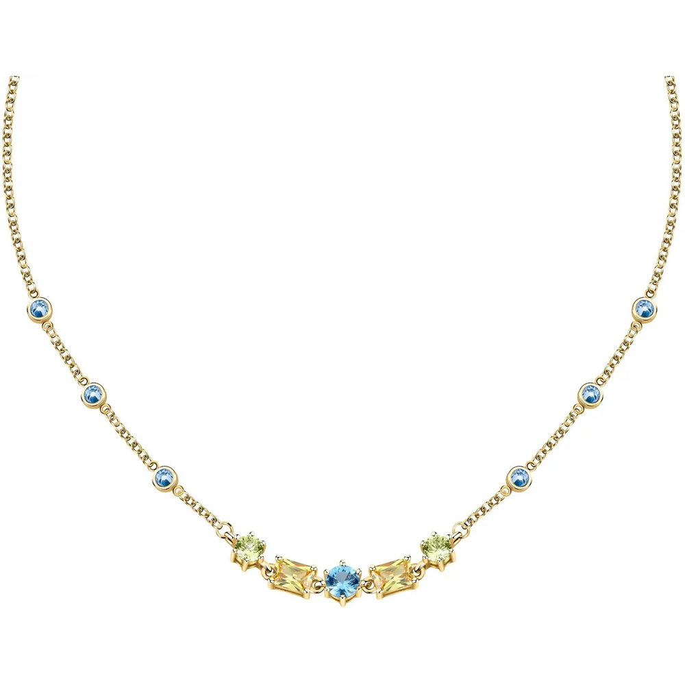 collana-morellato-colori-savy05_v1n2f4_11zon