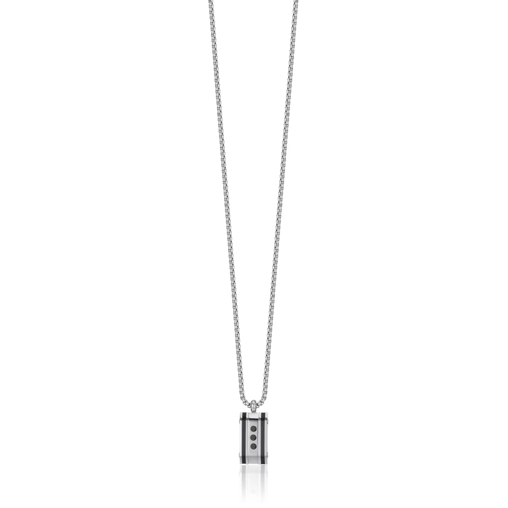 collana-uomo-gioielli-luca-barra-ca453_623775_zoom_11zon