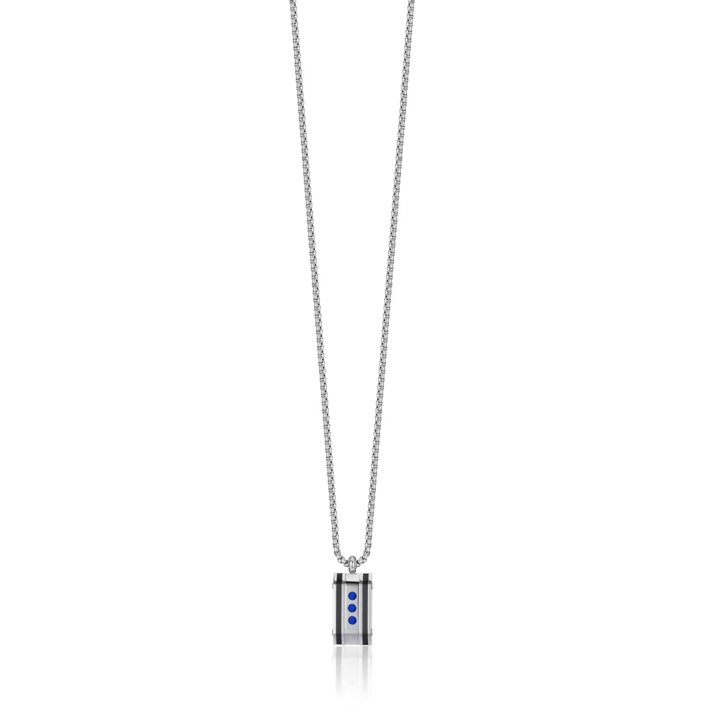 collana-uomo-gioielli-luca-barra-ca454_623776_zoom_11zon