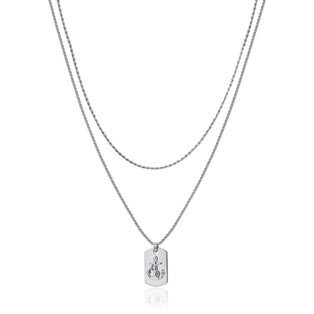 collana-uomo-gioielli-luca-barra-ca455_623777_zoom_11zon