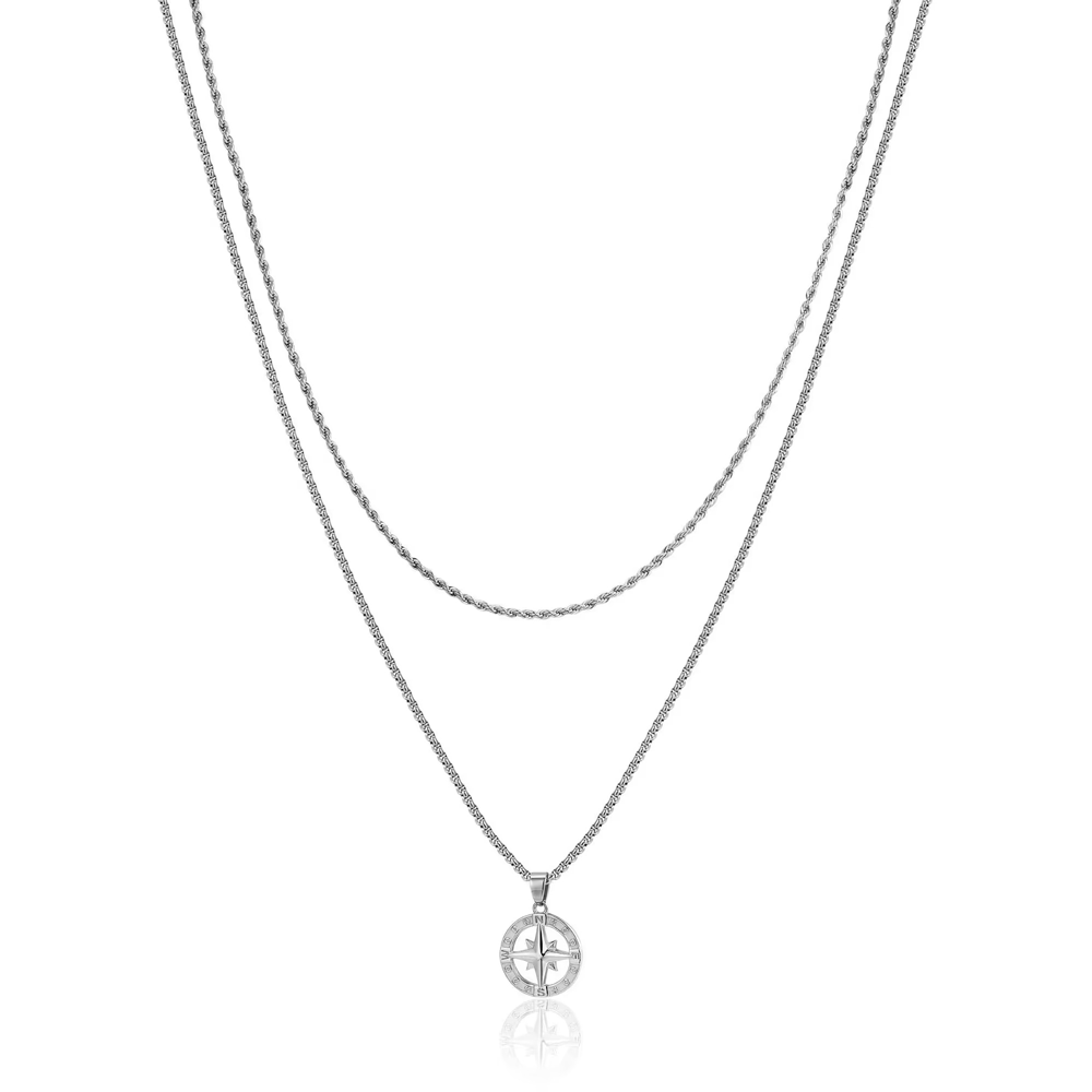 collana-uomo-gioielli-luca-barra-ca456_623778_zoom_11zon