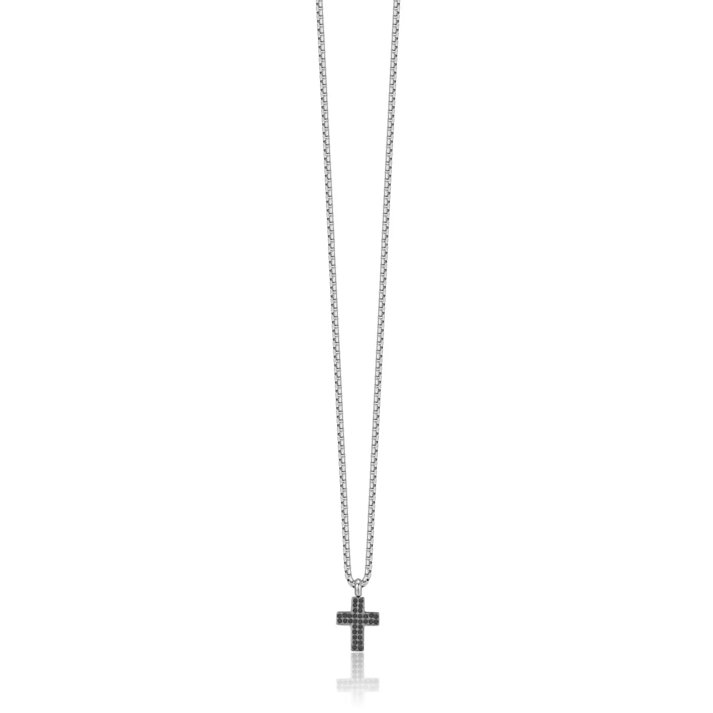 collana-uomo-gioielli-luca-barra-ca458_623780_zoom_11zon