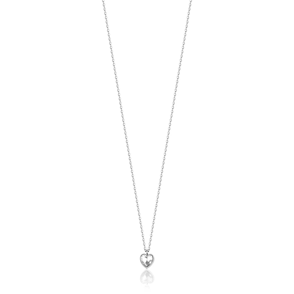 necklace-woman-jewellery-luca-barra-ck1813_623785_zoom_11zon