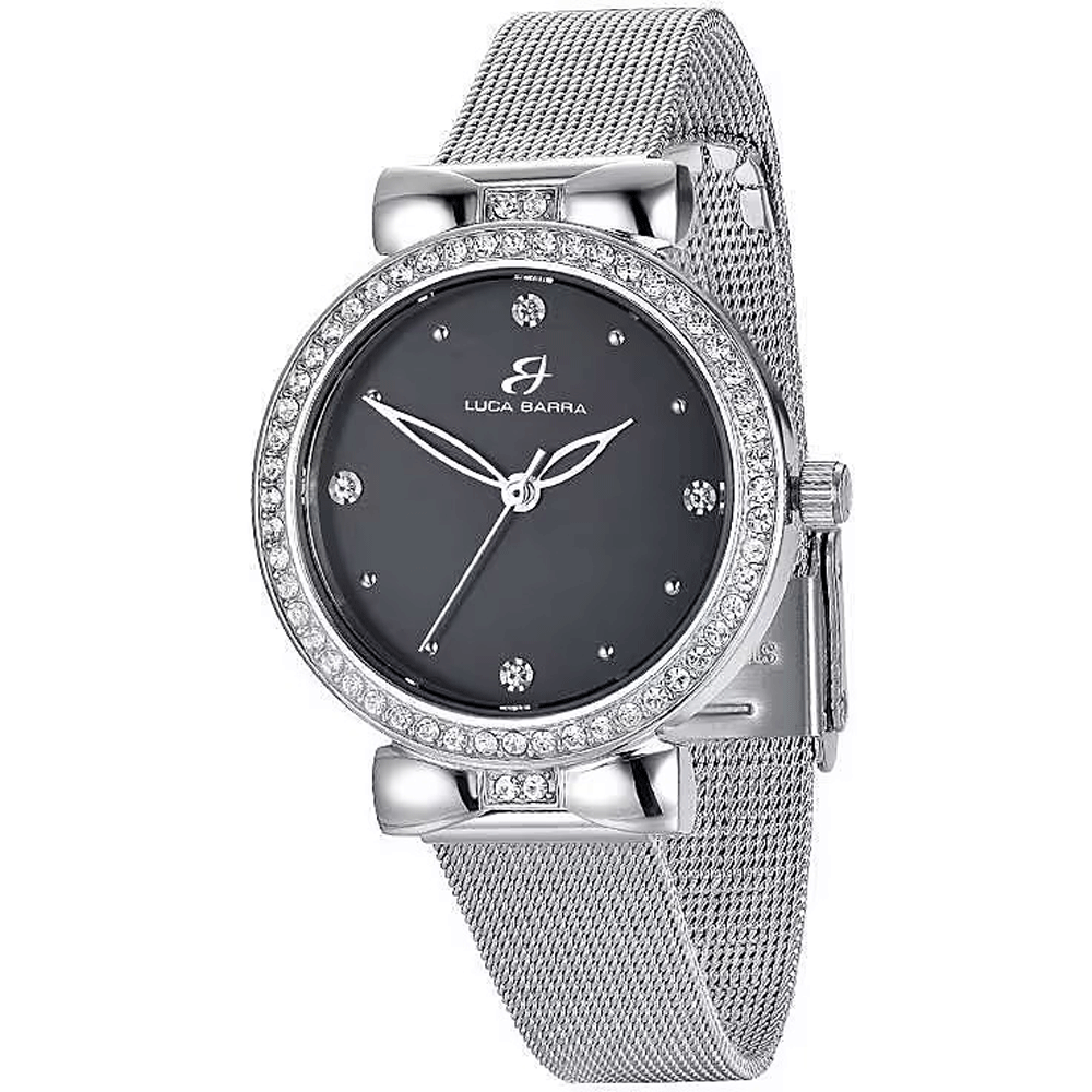orologio-solo-tempo-donna-luca-barra-bw335_623772_11zon