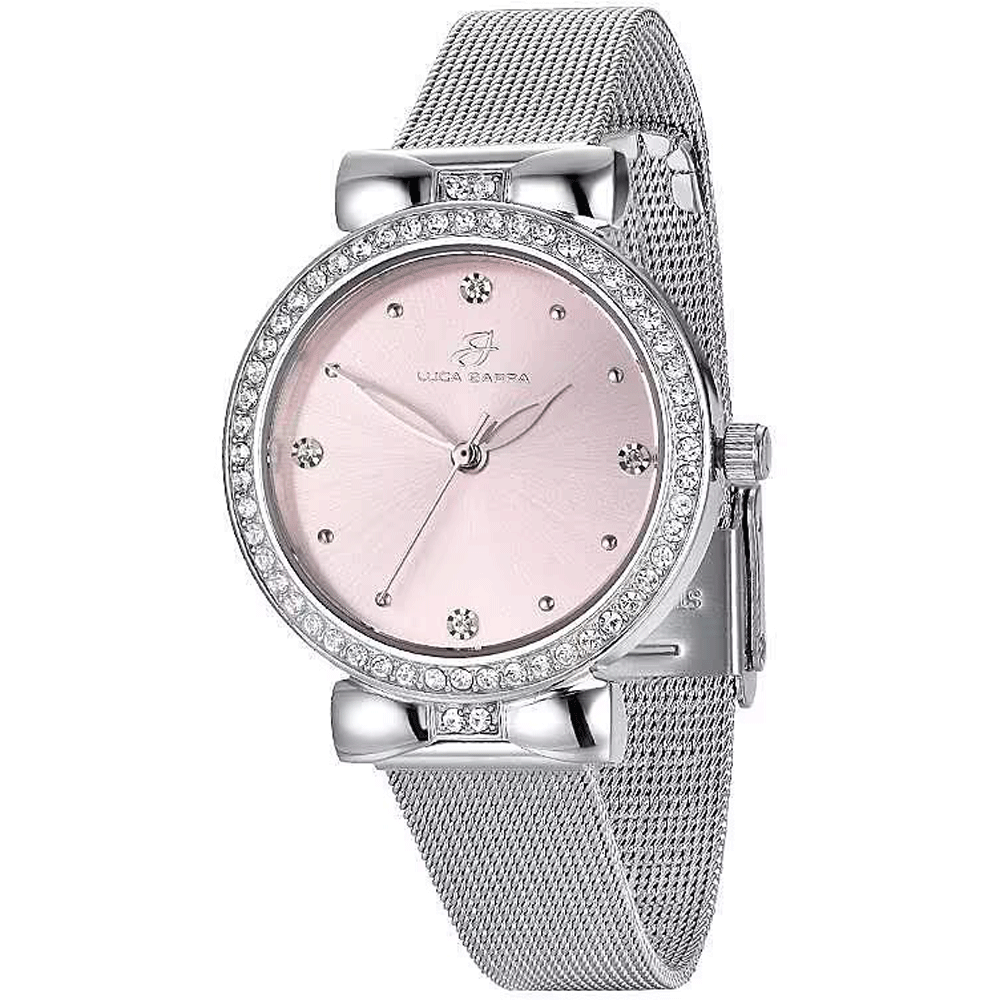 orologio-solo-tempo-donna-luca-barra-bw336_623773_11zon