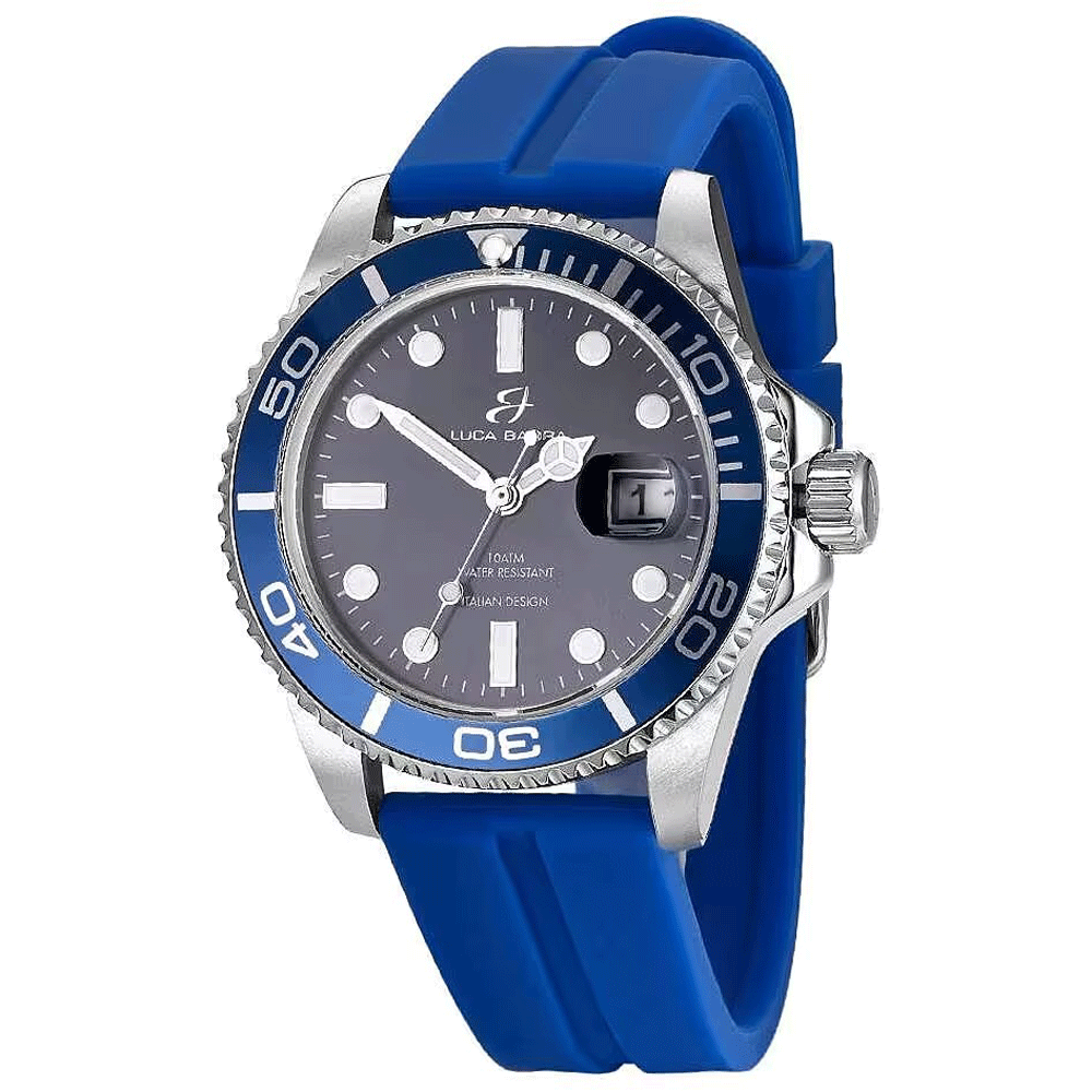 orologio-solo-tempo-uomo-luca-barra-bu103_623766_11zon