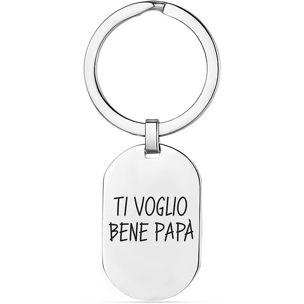 portachiavi-uomo-gioielli-luca-barra-pk270_623872_11zon