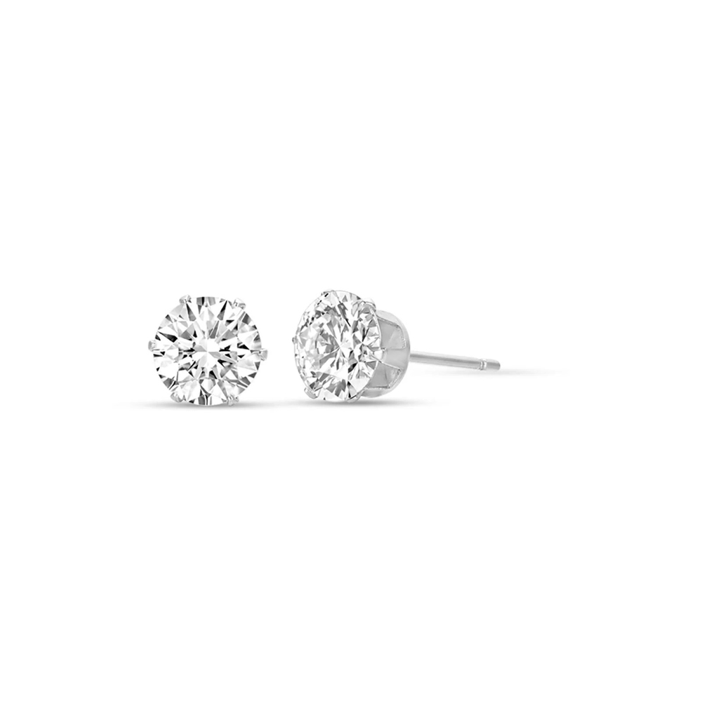 Orecchini-in-acciaio-punto-luce-da-5mm-ok920-1_5000x_11zon