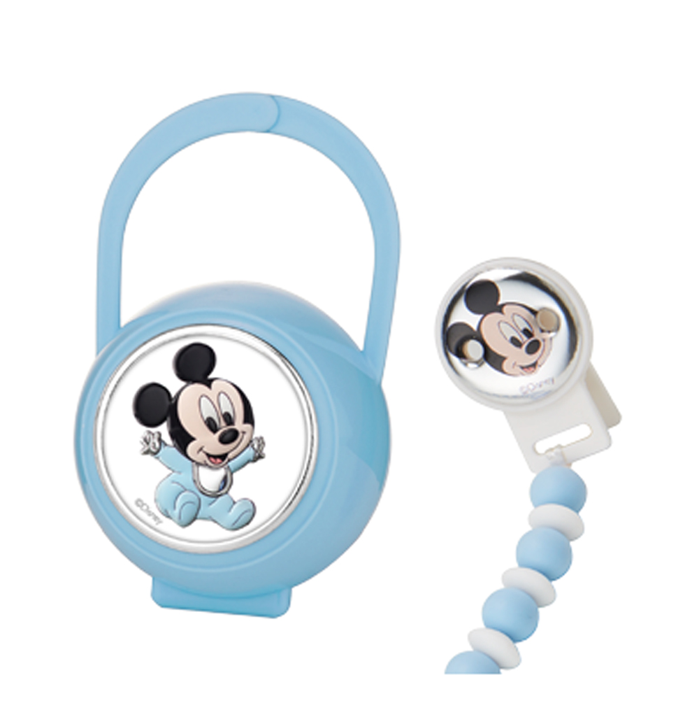 box-disney-valenti-D547C
