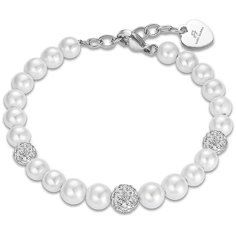bracciale-donna-gioielli-luca-barra-bk2096_503156_11zon