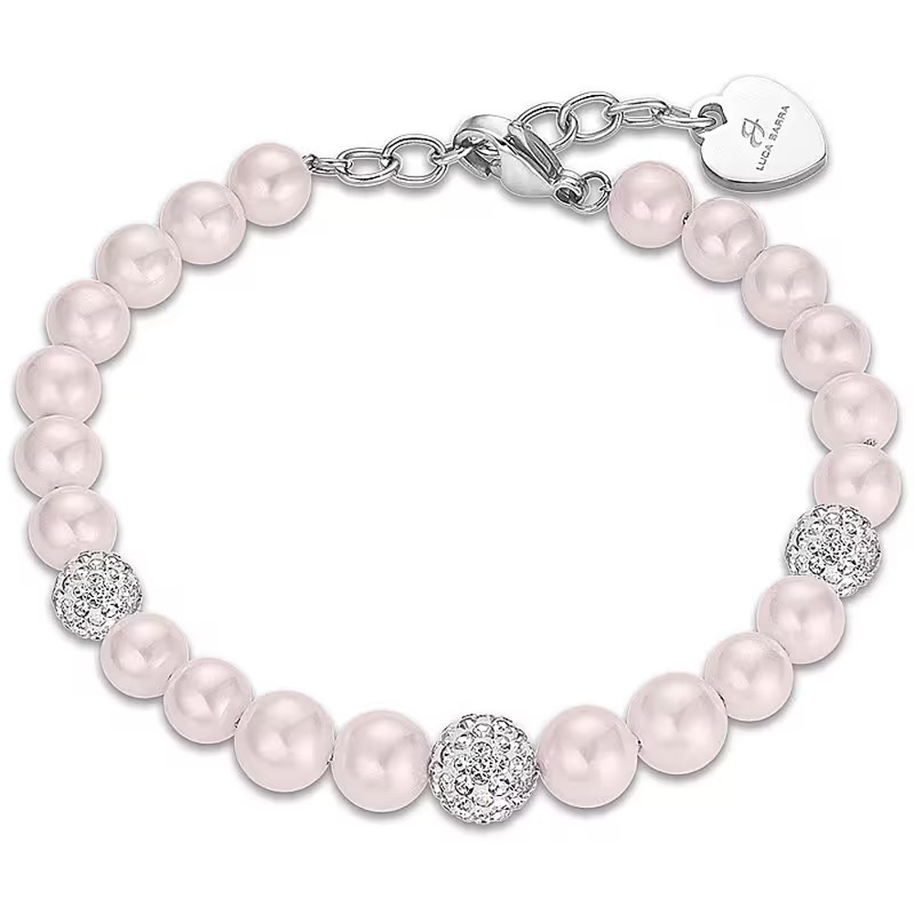 bracciale-donna-gioielli-luca-barra-bk2097_503157_11zon