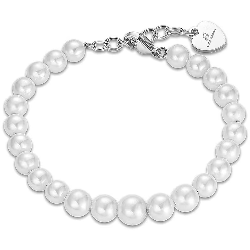 bracciale-donna-gioielli-luca-barra-bk2100_503160_11zon