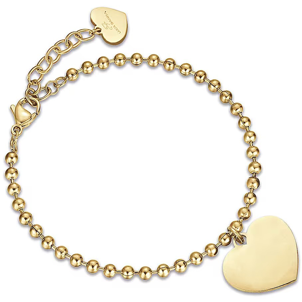 bracciale-donna-gioielli-luca-barra-bk2125_503180_11zon