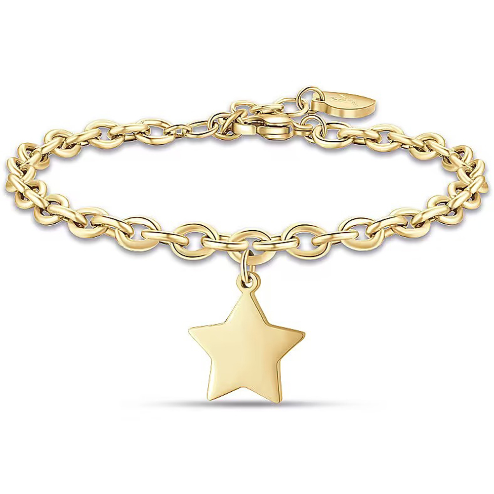 bracciale-donna-gioielli-luca-barra-bk2169_503220_11zon