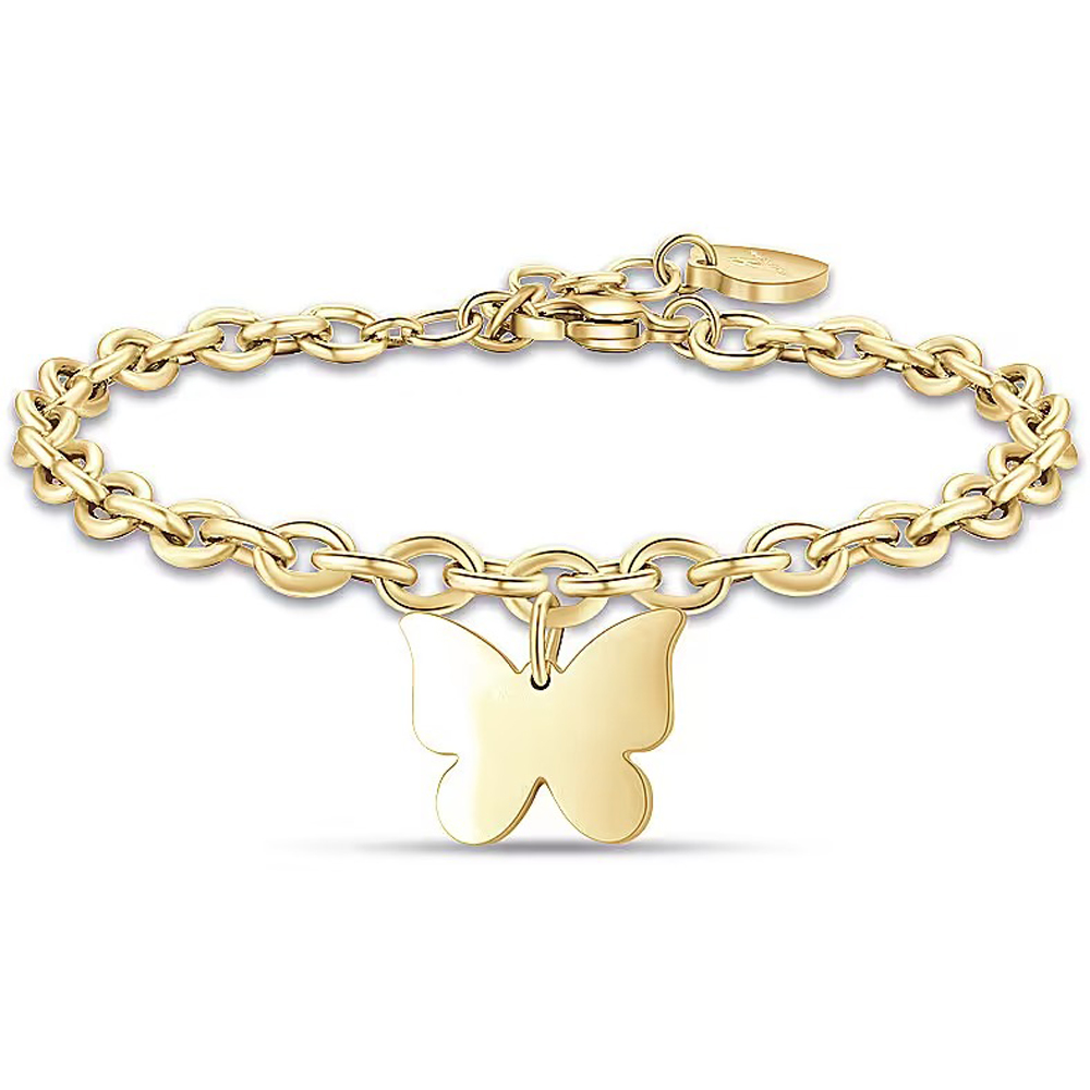 bracciale-donna-gioielli-luca-barra-bk2170_503221_11zon