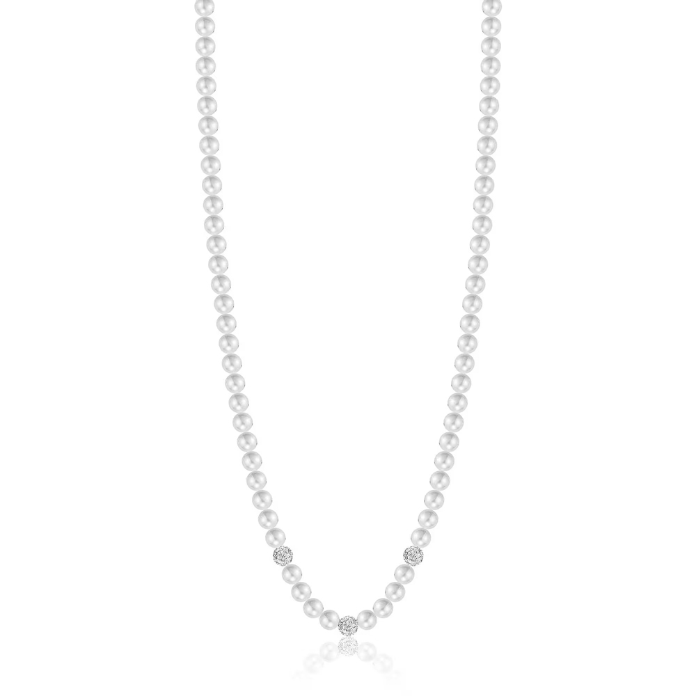 collana-donna-gioielli-luca-barra-ck1576_503273_zoom_11zon