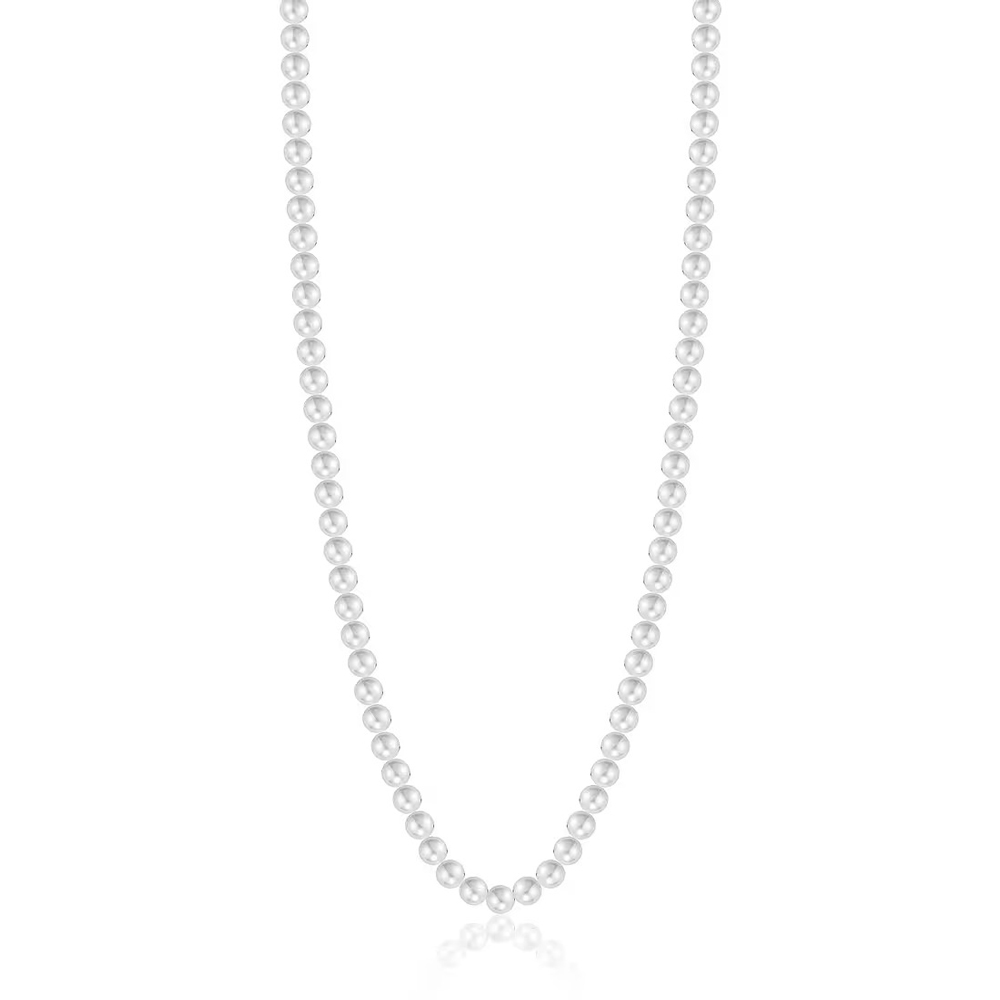 collana-donna-gioielli-luca-barra-ck1580_503277_11zon