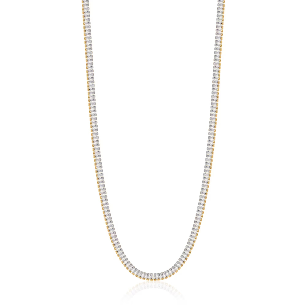 collana-donna-gioielli-luca-barra-ck1786_583549_zoom_11zon