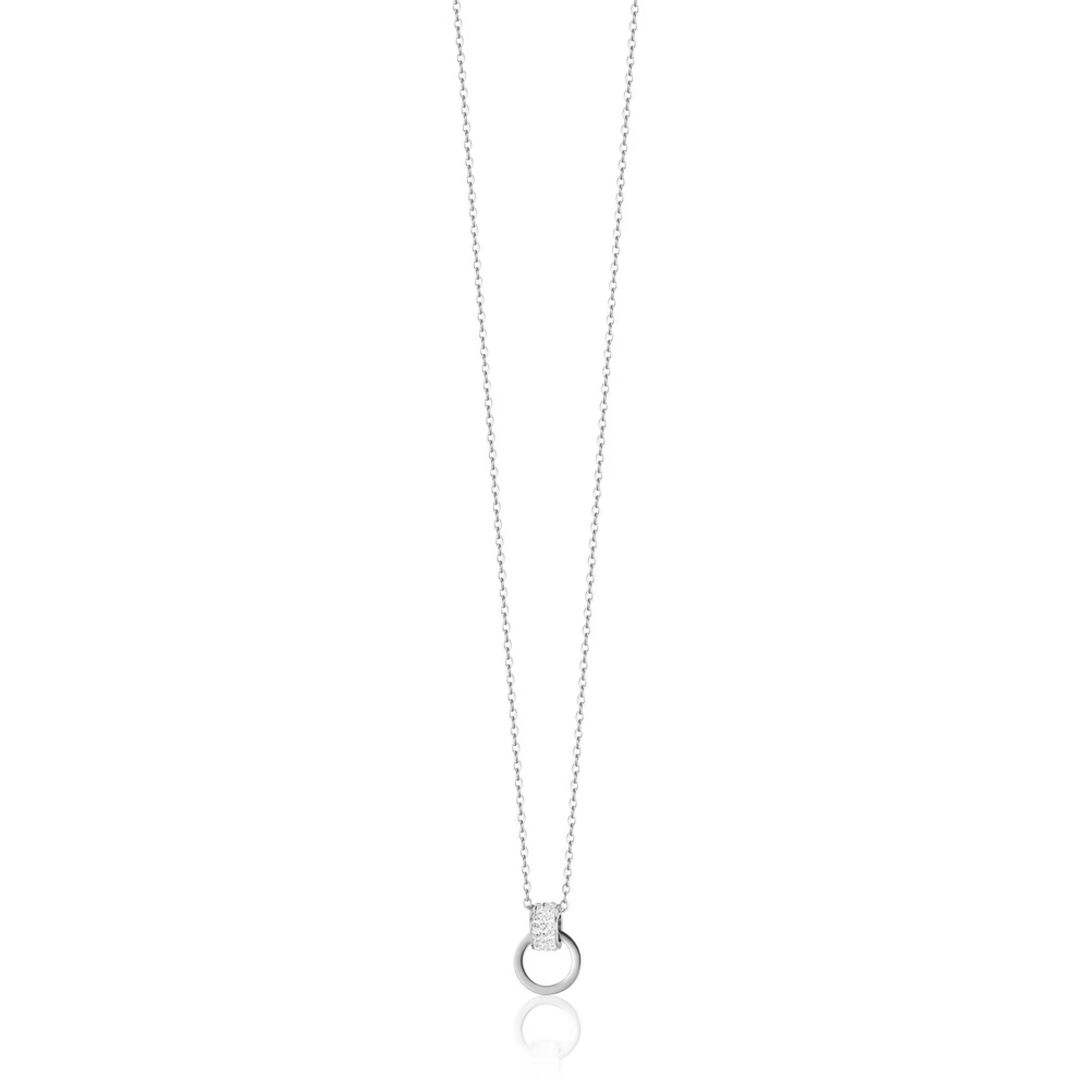 collana-donna-gioielli-luca-barra-ck1826_623797_zoom_11zon