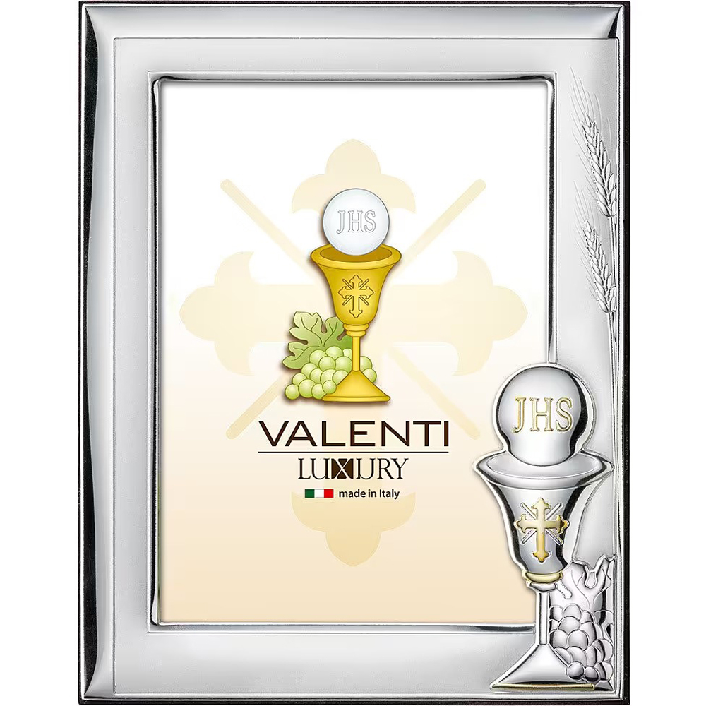 cornice-in-argento-valenti-argenti-51050-3l_113467_11zon