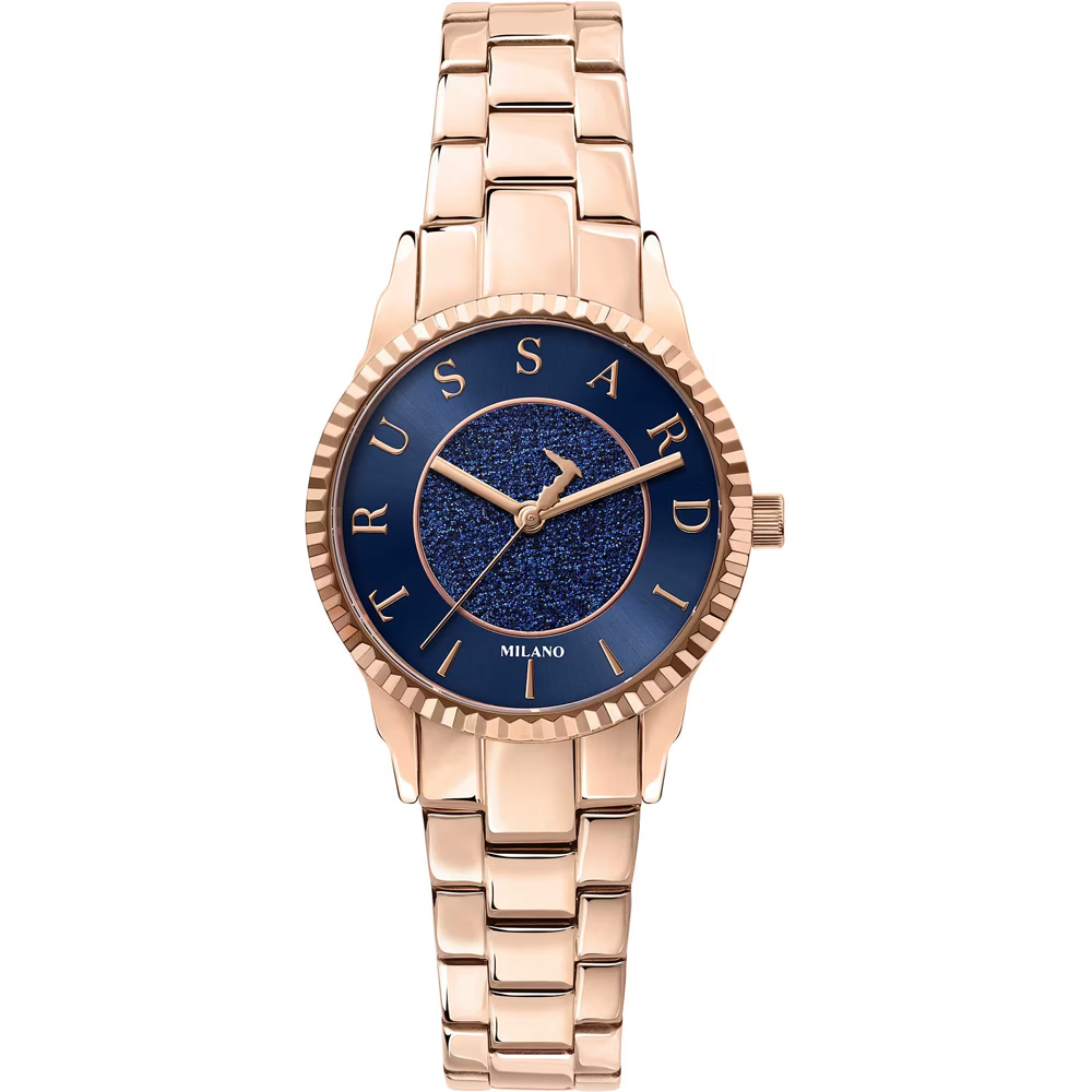 orologio-al-quarzo-trussardi-donna-t-bent-r2453144501_417438_zoom_11zon