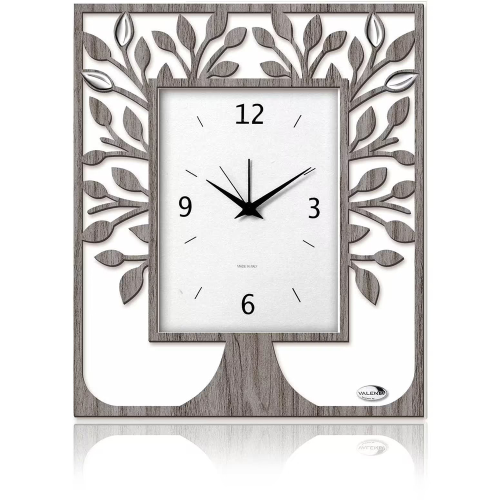 orologio-da-tavolo-valenti-argenti-l100-3xor_475839_zoom_11zon