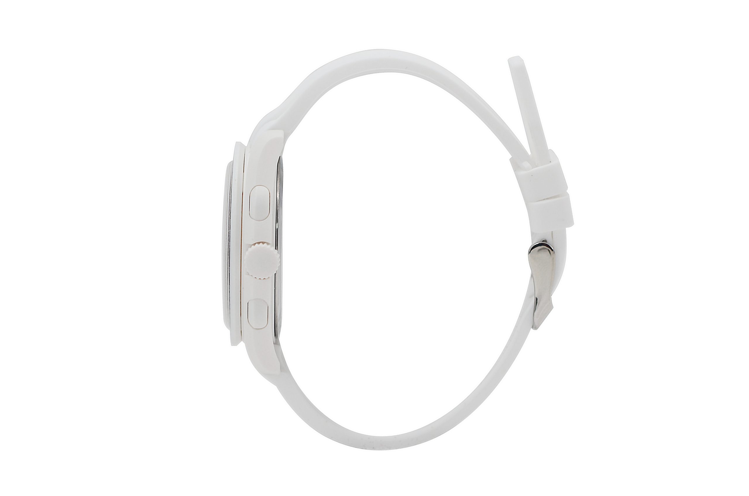 ZZ9001B (1)