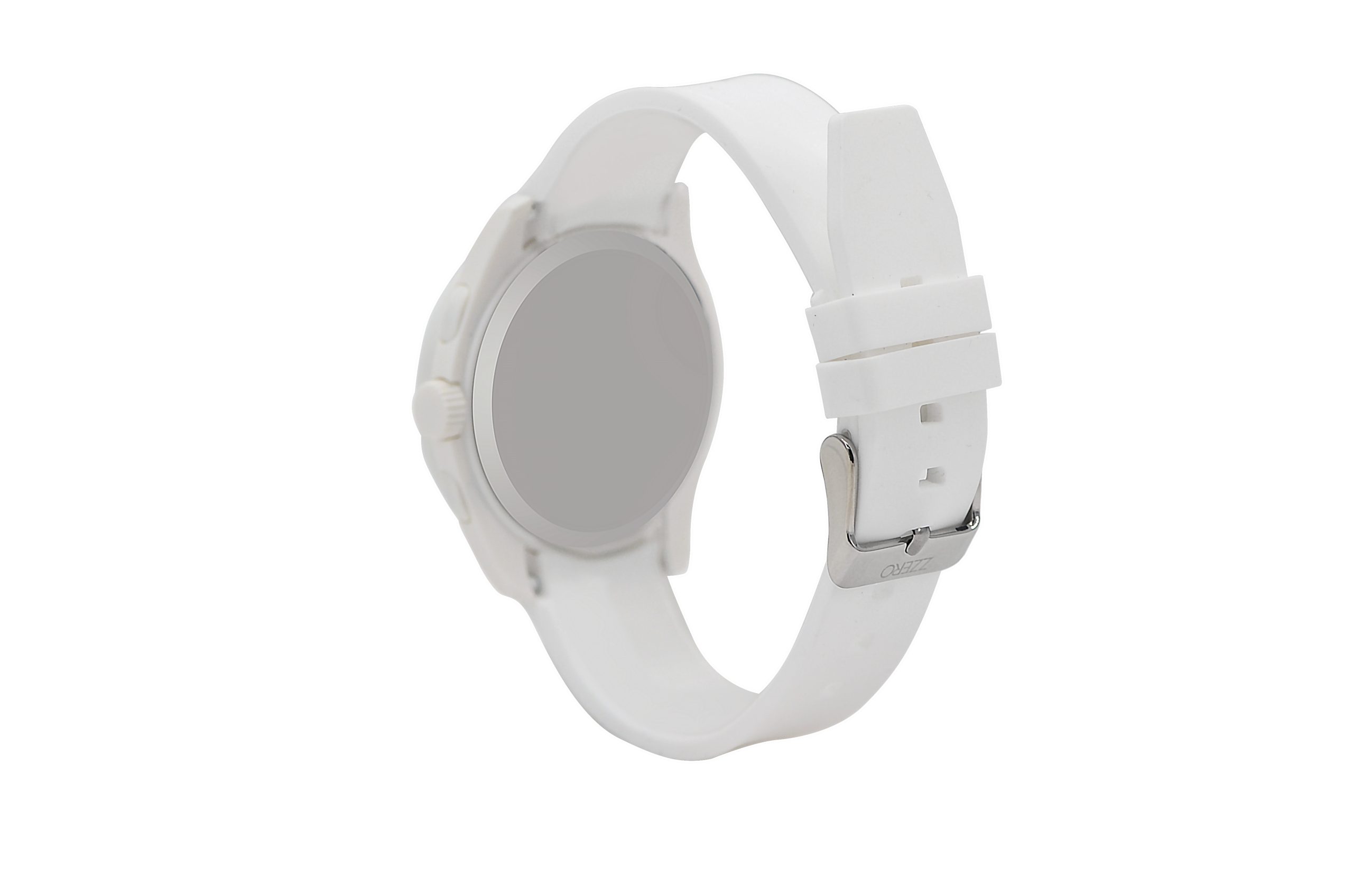 ZZ9001B (3)