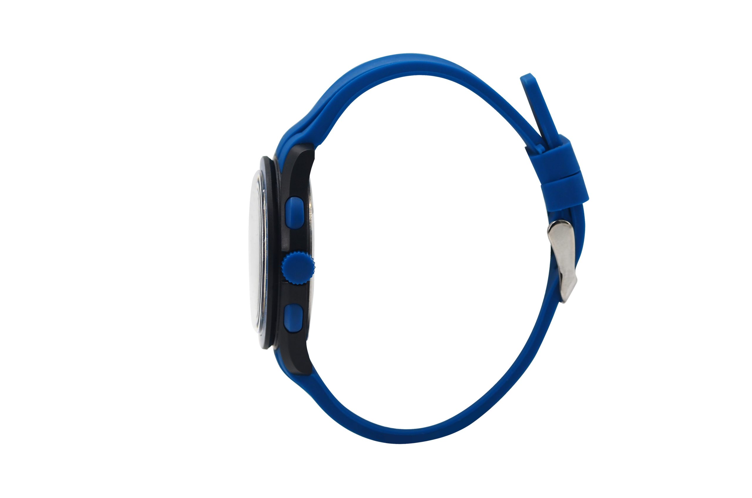 ZZ9001C (2)