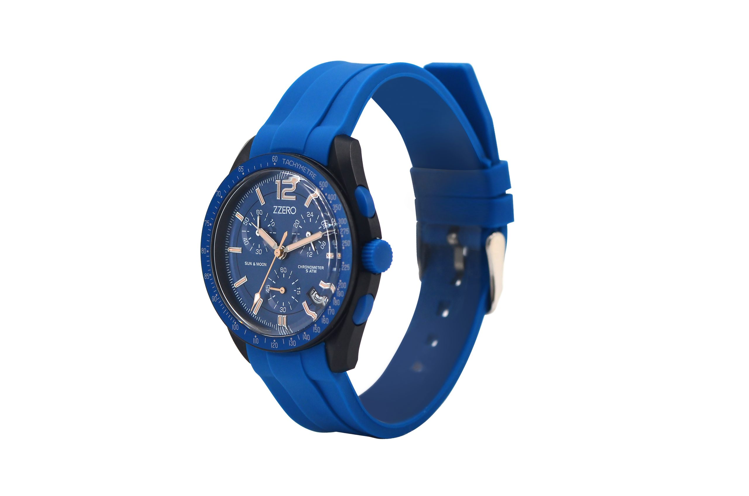 ZZ9001C (3)