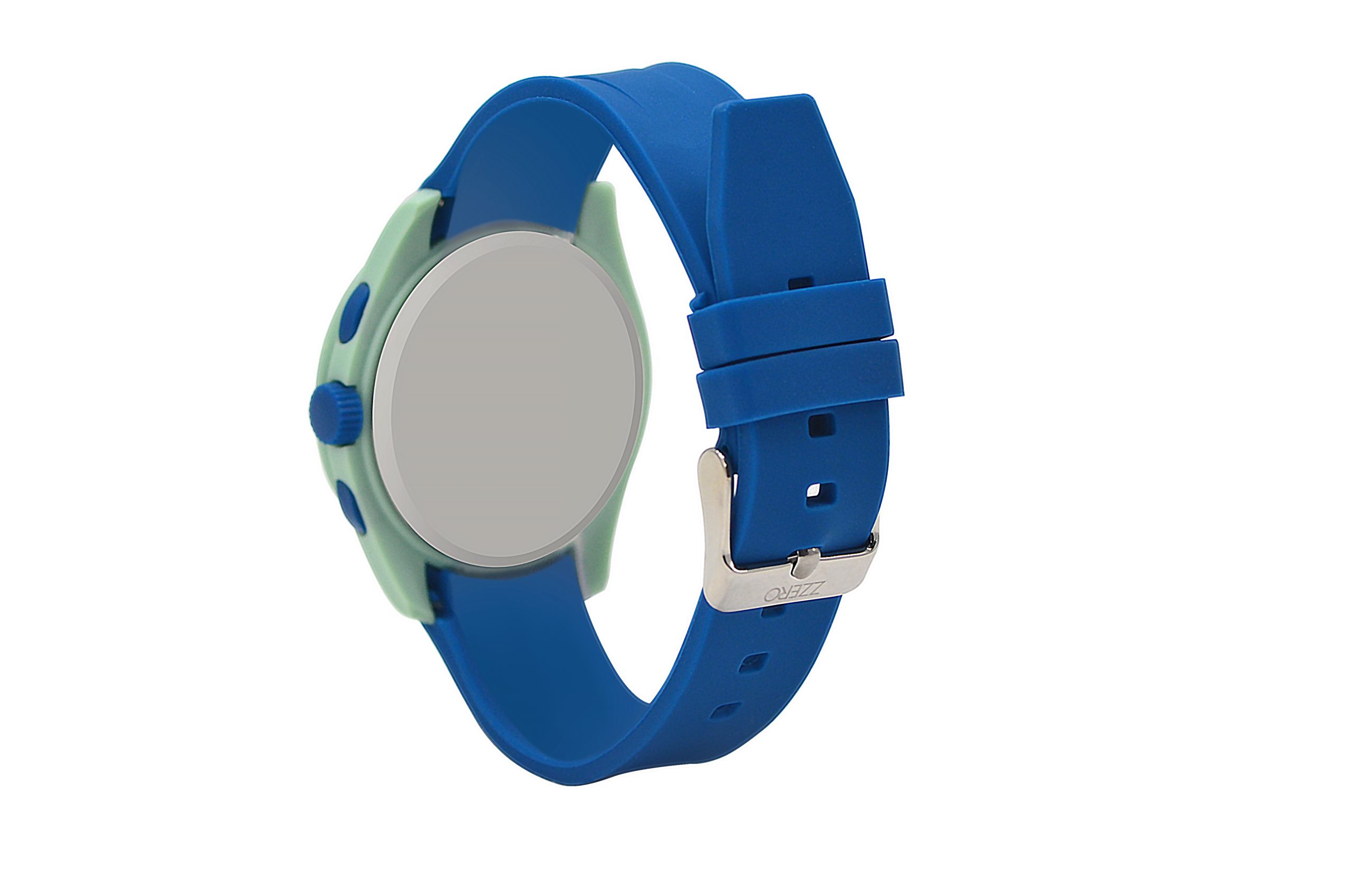 ZZ9001D (3)