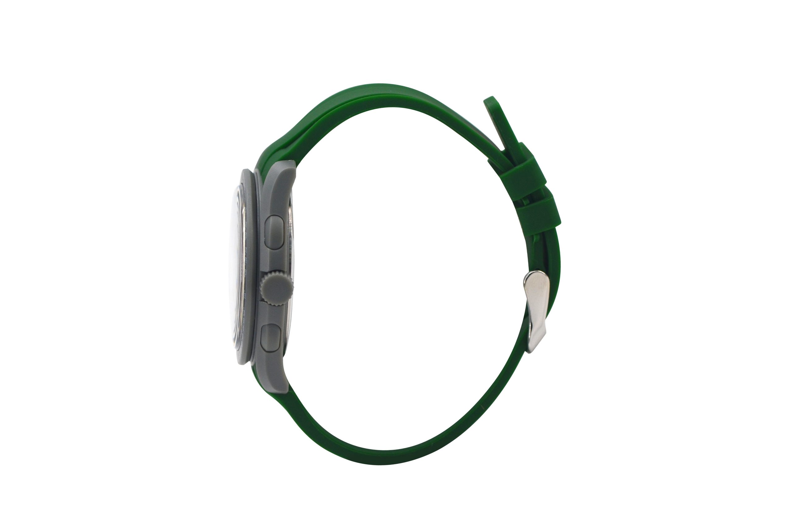 ZZ9001E (1)