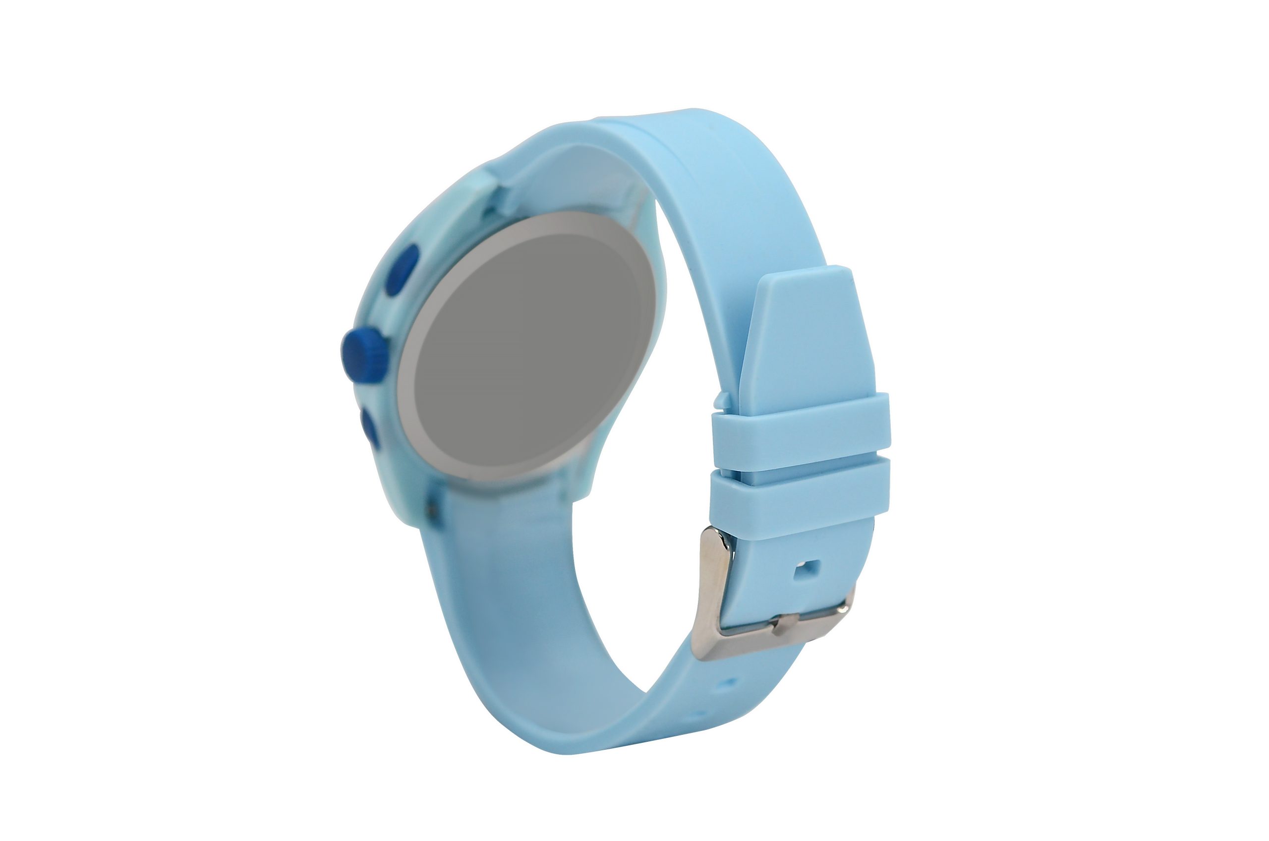 ZZ9001I (3)