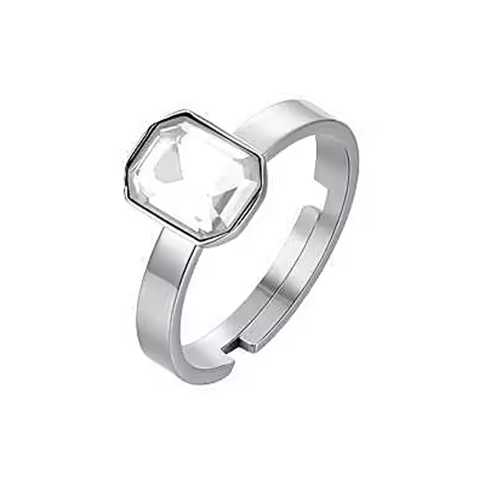 anello-donna-gioielli-luca-barra-summer-ank476_639194