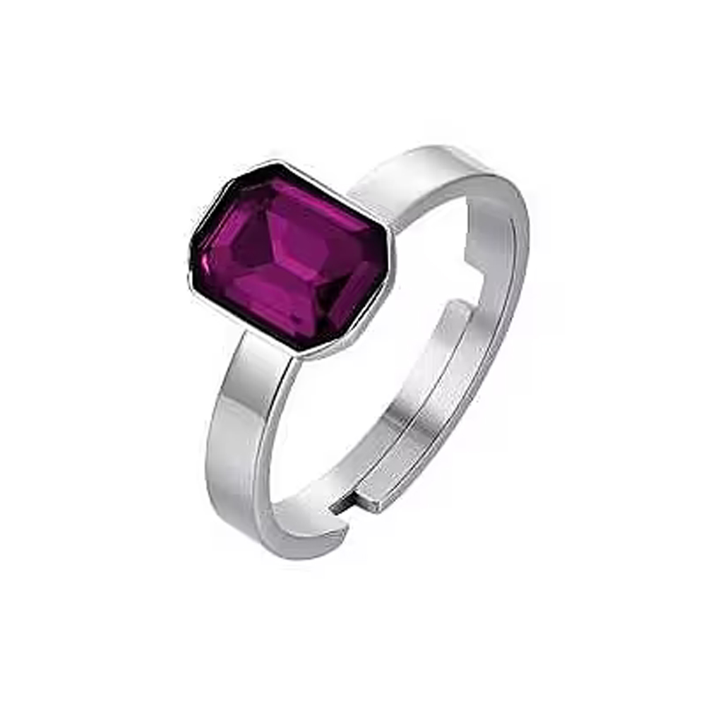anello-donna-gioielli-luca-barra-summer-ank478_639196
