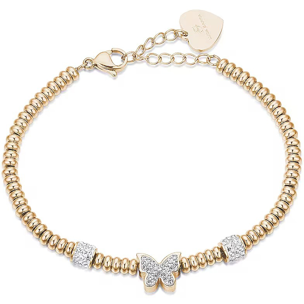 bracciale-donna-gioielli-luca-barra-bk1983_445731_11zon