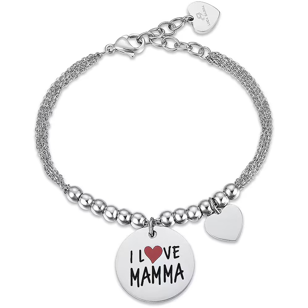 bracciale-donna-gioielli-luca-barra-bk2043_469567_11zon