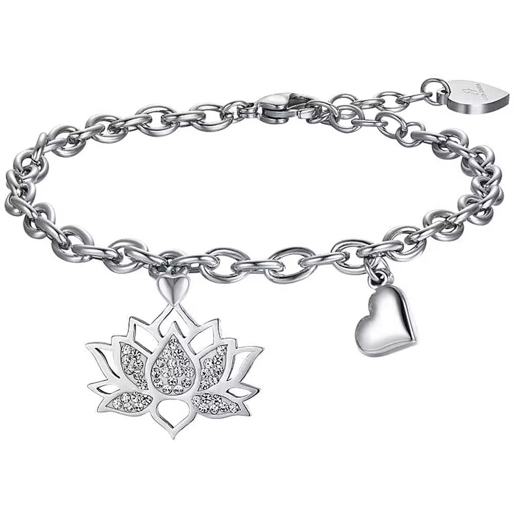 bracciale-donna-gioielli-luca-barra-summer-bk2470_642742