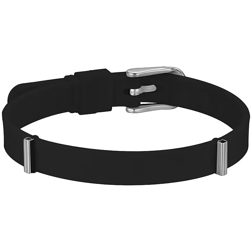 bracciale-donna-gioielli-luca-barra-summer-bk2478_642745