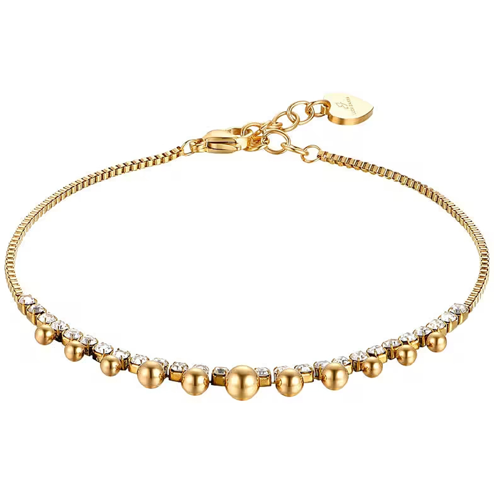 bracciale-donna-gioielli-luca-barra-summer-bk2505_642753
