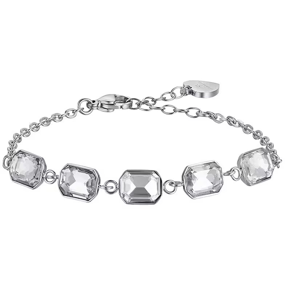 bracciale-donna-gioielli-luca-barra-summer-bk2509_642754